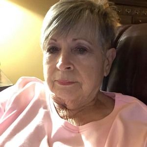 Meet your Posher, Pat